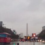 clima-en-ciudad-de-buenos-aires:-mediodia-nublado-y-marcas-termicas-estables-tras-las-lluvias-matinales