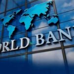 world-bank-lines-up-us$2-billion-shield-for-argentina’s-debt-refinancing