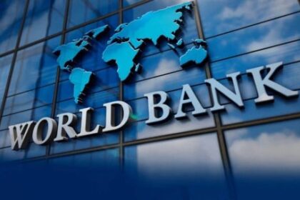 world-bank-lines-up-us$2-billion-shield-for-argentina’s-debt-refinancing