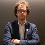 thibaut-bruttin:-‘trump-playbook’-is-‘dangerous’-example-for-press-in-latin-america
