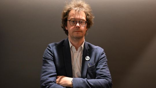 thibaut-bruttin:-‘trump-playbook’-is-‘dangerous’-example-for-press-in-latin-america