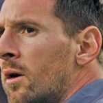 messi-new-owner-of-spanish-fifth-tier-club-cornella