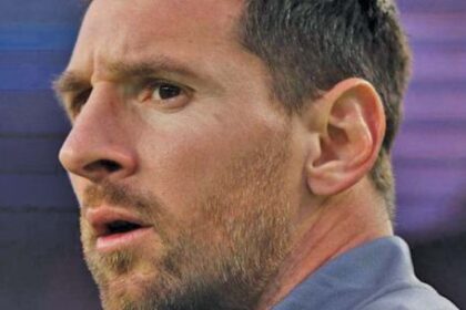 messi-new-owner-of-spanish-fifth-tier-club-cornella
