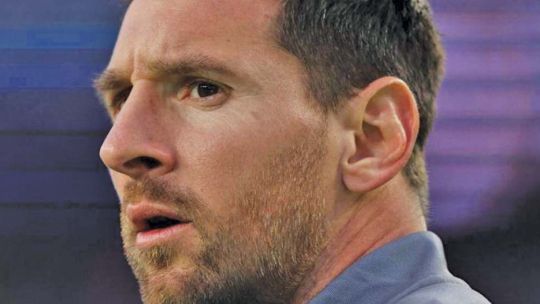 messi-new-owner-of-spanish-fifth-tier-club-cornella