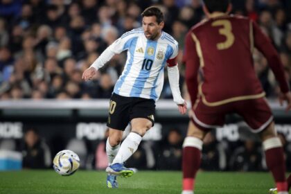 lionel-messi-acquires-catalonia-football-club-unio-esportiva-cornella
