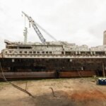 de-leyenda-del-atlantico-a-refugio-marino:-eeuu-hundira-un-transatlantico-para-crear-un-arrecife-gigante