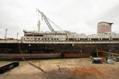 de-leyenda-del-atlantico-a-refugio-marino:-eeuu-hundira-un-transatlantico-para-crear-un-arrecife-gigante