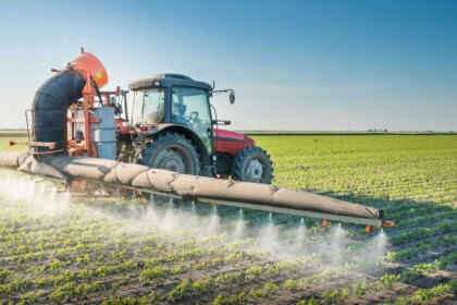 denuncian-extorsion-de-transportistas-y-alertan-por-el-freno-a-las-exportaciones-del-agro