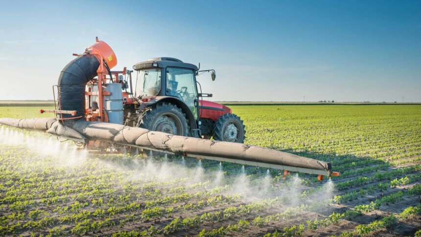 denuncian-extorsion-de-transportistas-y-alertan-por-el-freno-a-las-exportaciones-del-agro