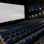 pantallas-net-zero:-el-plan-de-una-de-las-mayores-cadenas-de-cine-para-reducir-su-huella-de-carbono