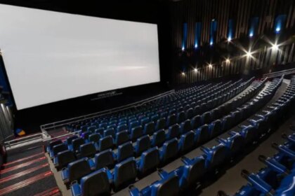 pantallas-net-zero:-el-plan-de-una-de-las-mayores-cadenas-de-cine-para-reducir-su-huella-de-carbono