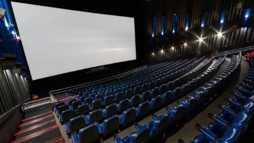 pantallas-net-zero:-el-plan-de-una-de-las-mayores-cadenas-de-cine-para-reducir-su-huella-de-carbono