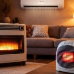 calefaccion:-cual-es-el-sistema-mas-barato-y-eficiente-para-pasar-el-invierno-sin-una-factura-costosa