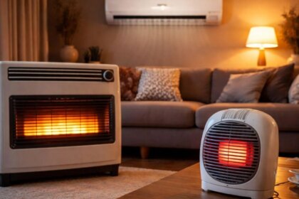 calefaccion:-cual-es-el-sistema-mas-barato-y-eficiente-para-pasar-el-invierno-sin-una-factura-costosa