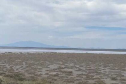 mendoza-avanza-con-su-primer-proyecto-de-exploracion-de-litio-y-lo-envia-a-la-legislatura-para-su-aprobacion