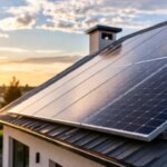como-generar-tu-propia-energia-en-casa-con-paneles-solares:-guia-completa