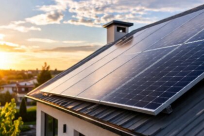 como-generar-tu-propia-energia-en-casa-con-paneles-solares:-guia-completa