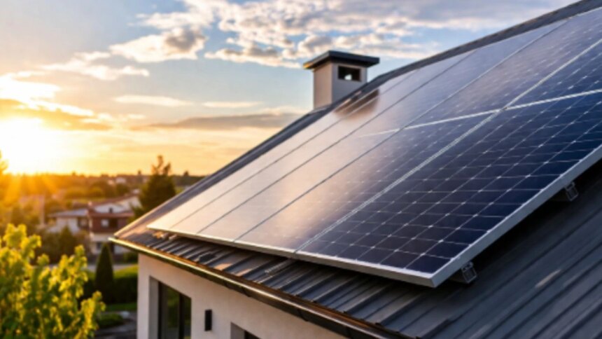 como-generar-tu-propia-energia-en-casa-con-paneles-solares:-guia-completa