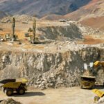 mineria-en-mendoza:-la-canadiense-jaguar-uranium-inicio-el-plan-de-exploracion-en-el-historico-yacimiento-huemul
