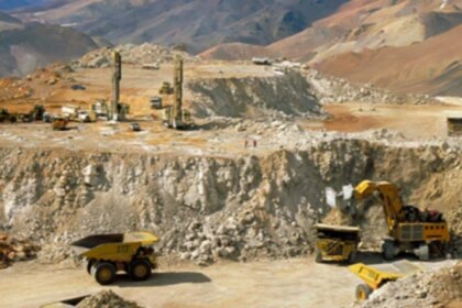 mineria-en-mendoza:-la-canadiense-jaguar-uranium-inicio-el-plan-de-exploracion-en-el-historico-yacimiento-huemul