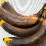 banana-geneticamente-modificada:-el-desarrollo-que-llega-a-brasil-y-plantea-un-nuevo-escenario-para-el-productor-argentino