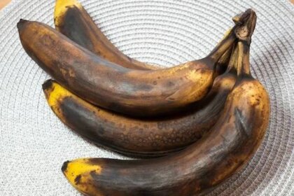 banana-geneticamente-modificada:-el-desarrollo-que-llega-a-brasil-y-plantea-un-nuevo-escenario-para-el-productor-argentino