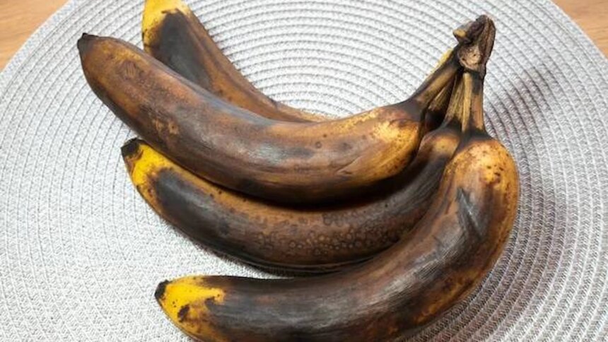 banana-geneticamente-modificada:-el-desarrollo-que-llega-a-brasil-y-plantea-un-nuevo-escenario-para-el-productor-argentino