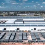 de-la-casa-de-gran-hermano-a-ciudades-en-la-altura:-la-empresa-argentina-que-revoluciona-la-construccion-modular