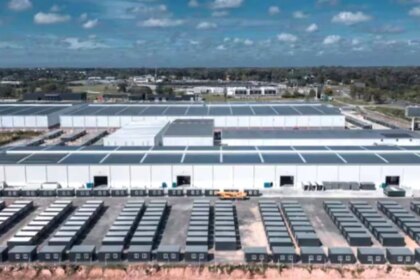 de-la-casa-de-gran-hermano-a-ciudades-en-la-altura:-la-empresa-argentina-que-revoluciona-la-construccion-modular