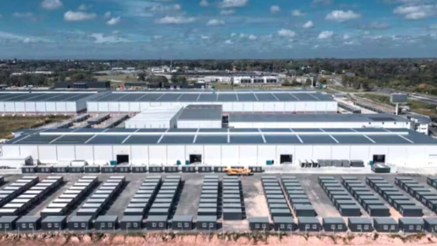 de-la-casa-de-gran-hermano-a-ciudades-en-la-altura:-la-empresa-argentina-que-revoluciona-la-construccion-modular