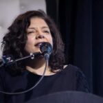 piden-la-indagatoria-de-la-ex-ministra-de-salud-carla-vizzotti-y-de-empresarios-farmaceuticos-por-la-demora-en-la-compra-de-vacunas-contra-el-covid-19