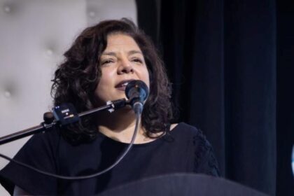 piden-la-indagatoria-de-la-ex-ministra-de-salud-carla-vizzotti-y-de-empresarios-farmaceuticos-por-la-demora-en-la-compra-de-vacunas-contra-el-covid-19