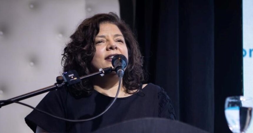 piden-la-indagatoria-de-la-ex-ministra-de-salud-carla-vizzotti-y-de-empresarios-farmaceuticos-por-la-demora-en-la-compra-de-vacunas-contra-el-covid-19