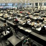 estudia-comunicacion-dentro-de-la-redaccion-de-perfil