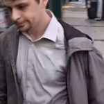 el-hijo-de-una-prestamista-de-manuel-adorni-declara-como-testigo-pero-podria-terminar-siendo-imputado-en-la-causa