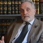 la-justicia-proceso-al-ex-funcionario-k-ricardo-nissen-por-abuso-de-autoridad