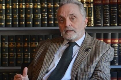 la-justicia-proceso-al-ex-funcionario-k-ricardo-nissen-por-abuso-de-autoridad