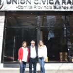 tras-el-fracaso-de-la-ultima-eleccion-interna-que-termino-en-la-justicia,-la-ucr-bonaerense-va-a-nuevos-comicios-en-junio