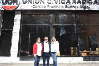 tras-el-fracaso-de-la-ultima-eleccion-interna-que-termino-en-la-justicia,-la-ucr-bonaerense-va-a-nuevos-comicios-en-junio