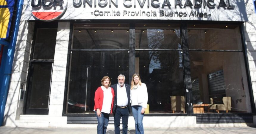 tras-el-fracaso-de-la-ultima-eleccion-interna-que-termino-en-la-justicia,-la-ucr-bonaerense-va-a-nuevos-comicios-en-junio