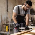 chau-ingresos-brutos-en-caba:-quienes-son-los-22-profesionales-exentos-y-como-tramitar-el-beneficio