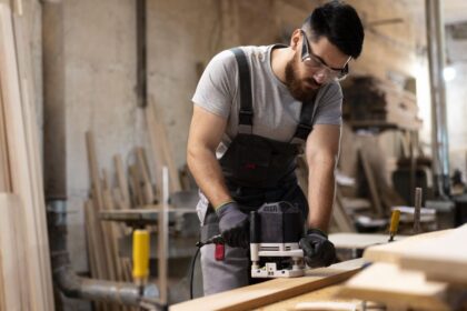 chau-ingresos-brutos-en-caba:-quienes-son-los-22-profesionales-exentos-y-como-tramitar-el-beneficio