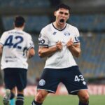 the-little-known-club-from-mendoza-that-is-outclassing-boca-and-river