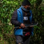 au-mexique,-199defenseurs-de-lenvironnement-ont-ete-suicides-en-dix-ans