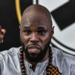 el-supremaciste-noir-beninois-kemi-seba-arrestado-por-las-autoridades-sudafricanas