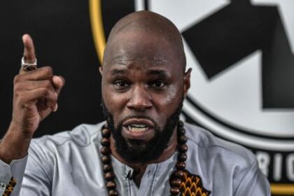 el-supremaciste-noir-beninois-kemi-seba-arrestado-por-las-autoridades-sudafricanas