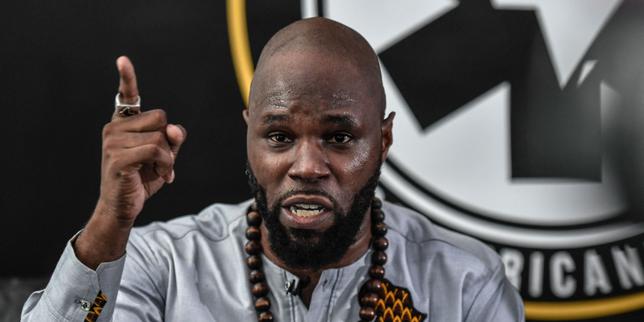 el-supremaciste-noir-beninois-kemi-seba-arrestado-por-las-autoridades-sudafricanas
