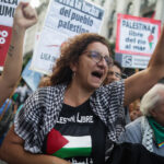 la-corte-destrabo-una-causa-por-antisemitismo-y-la-dirigente-del-po-vanina-biasi-va-a-juicio-oral