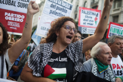 la-corte-destrabo-una-causa-por-antisemitismo-y-la-dirigente-del-po-vanina-biasi-va-a-juicio-oral
