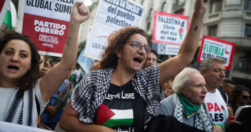 la-corte-destrabo-una-causa-por-antisemitismo-y-la-dirigente-del-po-vanina-biasi-va-a-juicio-oral